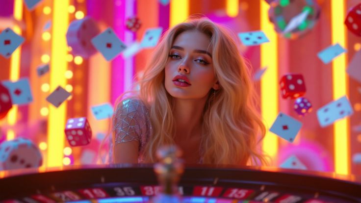 TheSports پاکستان ریئل منی گیمز