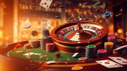 ایک اکاؤنٹ بنائیں یا TheSports کیسینو میں لاگ ان کریں۔