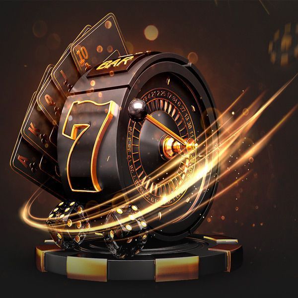 TheSports کیسینو میں ایک آن لائن گیم کا انتخاب کریں۔
