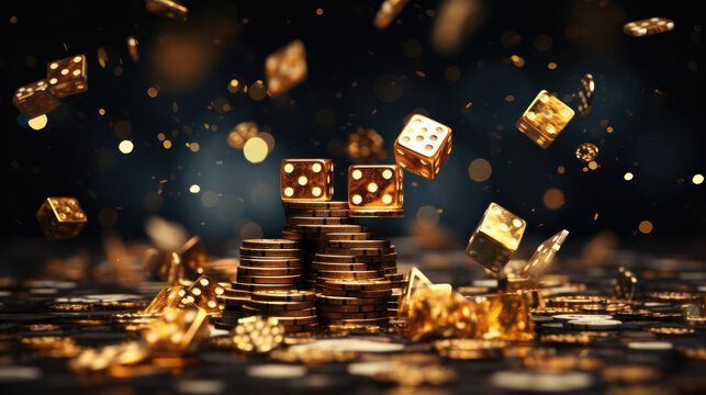 TheSports آن لائن کیسینو میں اصل گیمز