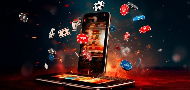 TheSports ویب سائٹ پر کریش گیمز - فوری گیمز دستیاب ہیں۔